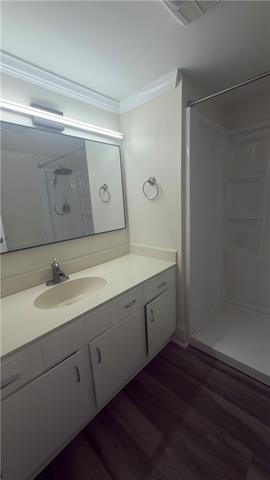 3320 North Arnoult Road, Unit 327 Metairie, LA 70002 - Photo 22 of 32