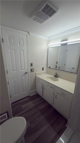 3320 North Arnoult Road, Unit 327 Metairie, LA 70002 - Photo 23 of 32