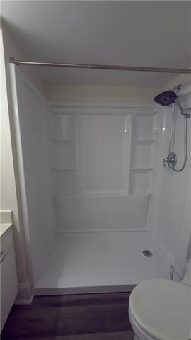 3320 North Arnoult Road, Unit 327 Metairie, LA 70002 - Photo 24 of 32