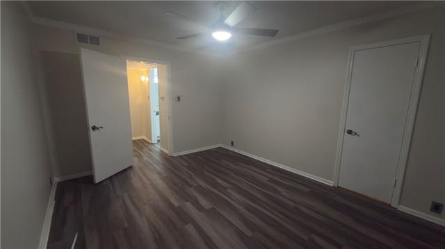 3320 North Arnoult Road, Unit 327 Metairie, LA 70002 - Photo 26 of 32