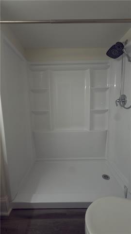 3320 North Arnoult Road, Unit 327 Metairie, LA 70002 - Photo 27 of 32