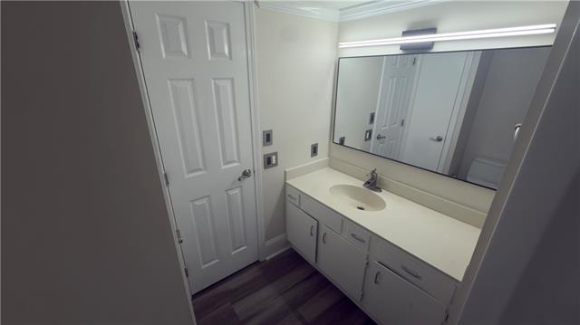 3320 North Arnoult Road, Unit 327 Metairie, LA 70002 - Photo 28 of 32