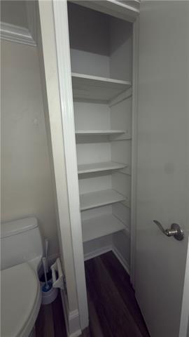 3320 North Arnoult Road, Unit 327 Metairie, LA 70002 - Photo 29 of 32