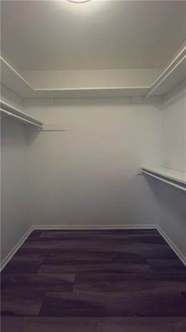 3320 North Arnoult Road, Unit 327 Metairie, LA 70002 - Photo 30 of 32