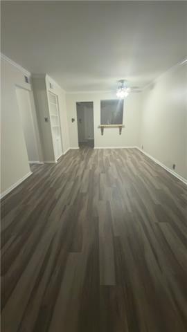 3320 North Arnoult Road, Unit 327 Metairie, LA 70002 - Photo 3 of 32