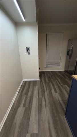 3320 North Arnoult Road, Unit 327 Metairie, LA 70002 - Photo 31 of 32