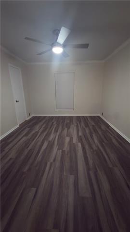 3320 North Arnoult Road, Unit 327 Metairie, LA 70002 - Photo 32 of 32