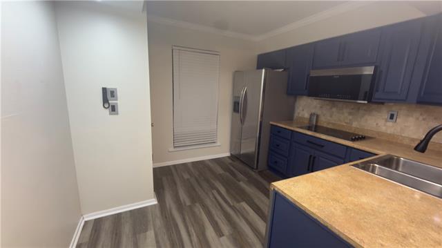 3320 North Arnoult Road, Unit 327 Metairie, LA 70002 - Photo 4 of 32