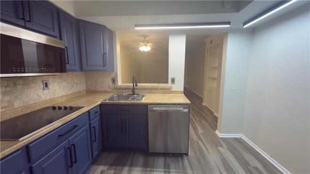 3320 North Arnoult Road, Unit 327 Metairie, LA 70002 - Photo 5 of 32