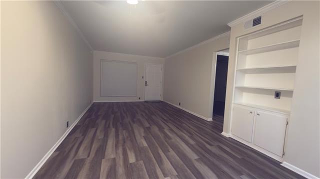 3320 North Arnoult Road, Unit 327 Metairie, LA 70002 - Photo 6 of 32