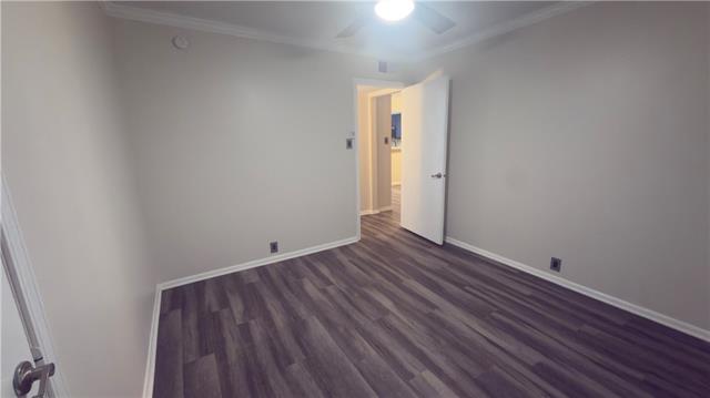 3320 North Arnoult Road, Unit 327 Metairie, LA 70002 - Photo 7 of 32