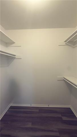 3320 North Arnoult Road, Unit 327 Metairie, LA 70002 - Photo 8 of 32