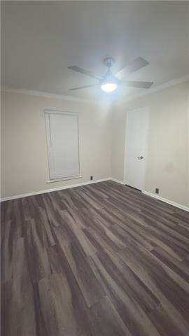 3320 North Arnoult Road, Unit 327 Metairie, LA 70002 - Photo 9 of 32