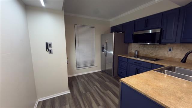 3320 North Arnoult Road, Unit 327 Metairie, LA 70002 - Photo 10 of 32