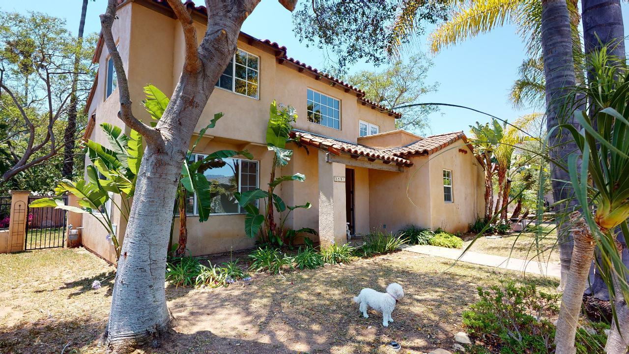 3999-La-Colina-Rd-06192021_143539