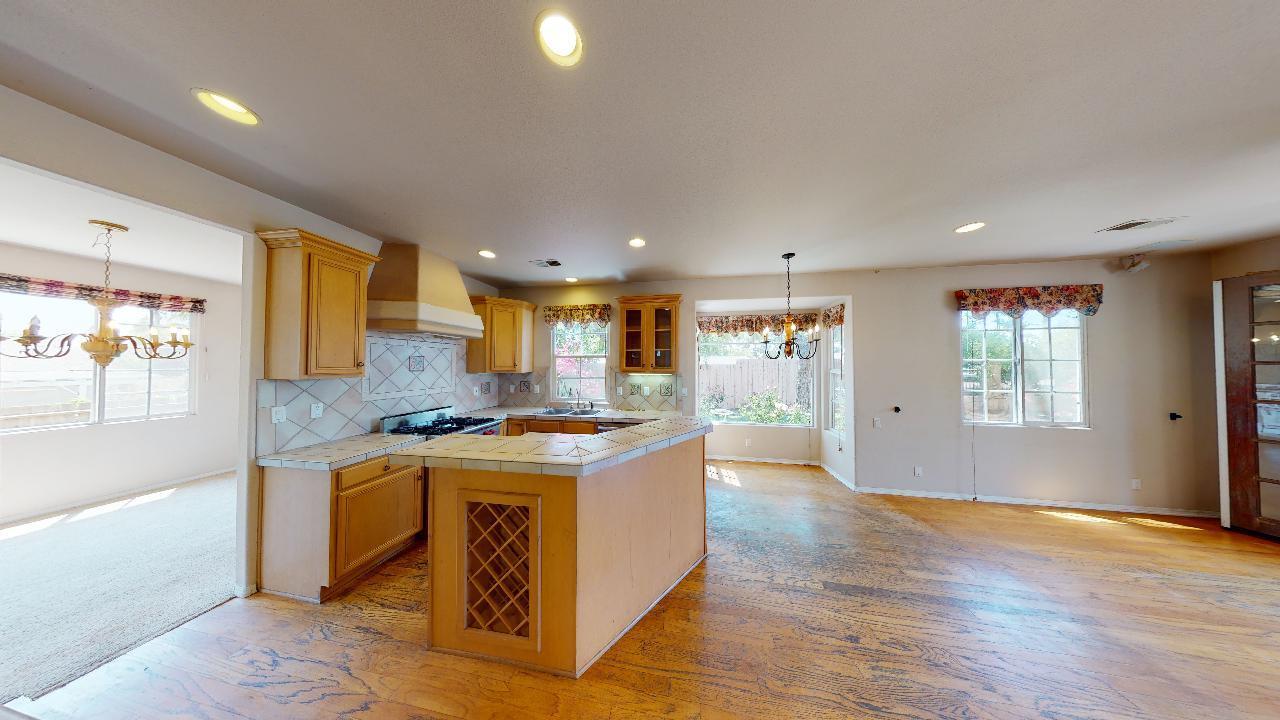 3991 La Colina Road Santa Barbara, CA 93110 - Photo 11 of 38 3999-La-Colina-Rd-06192021_142206