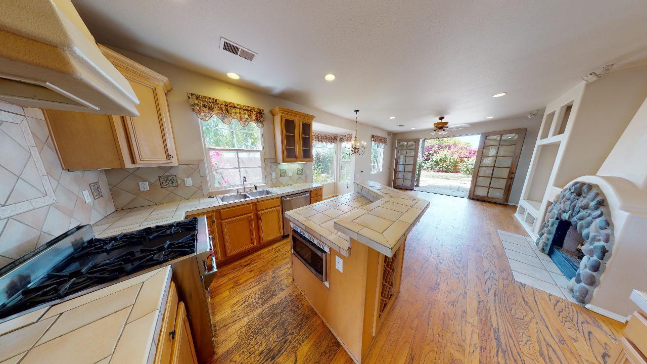 3991 La Colina Road Santa Barbara, CA 93110 - Photo 12 of 38 3999-La-Colina-Rd-06192021_142223