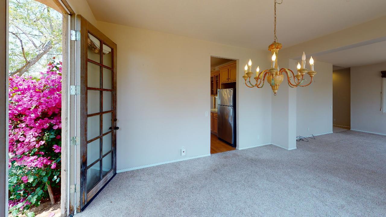 3991 La Colina Road Santa Barbara, CA 93110 - Photo 17 of 38 3999-La-Colina-Rd-Unfurnished(7)