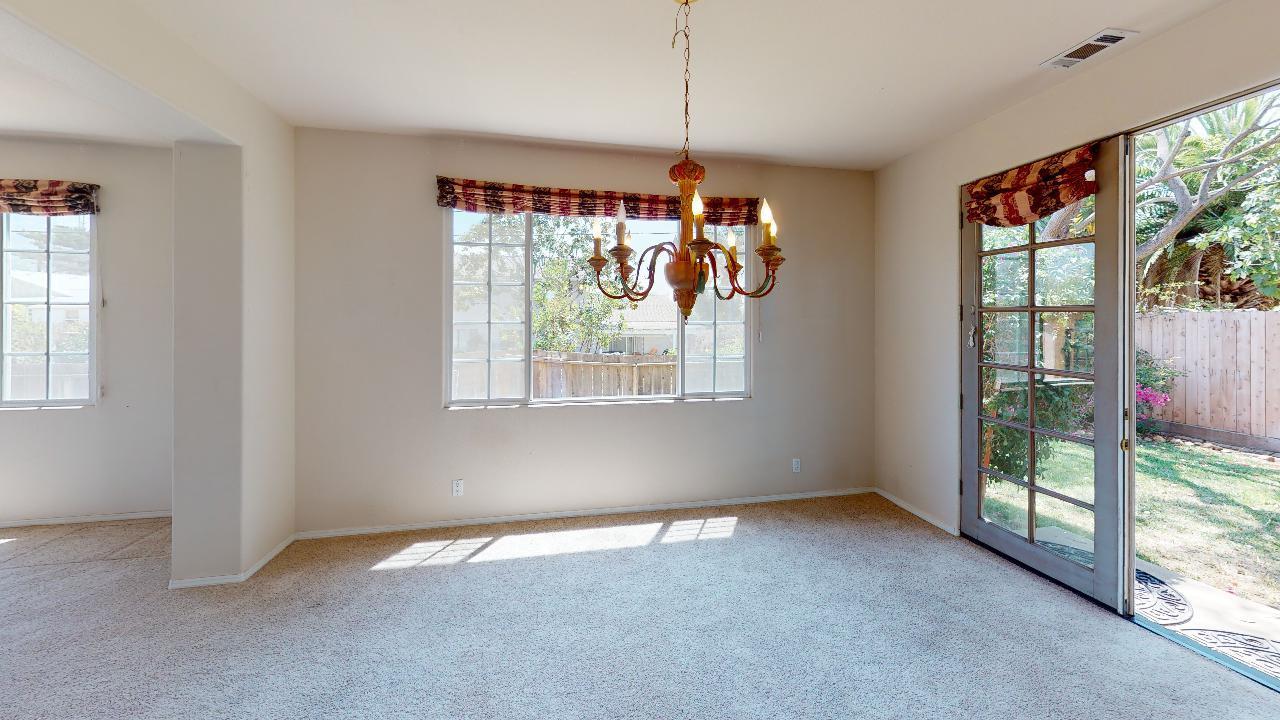 3991 La Colina Road Santa Barbara, CA 93110 - Photo 18 of 38 3999-La-Colina-Rd-Unfurnished(8)