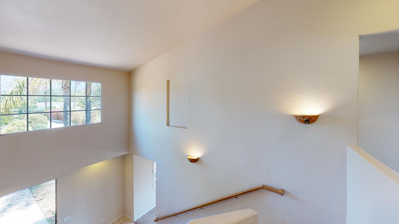 3991 La Colina Road Santa Barbara, CA 93110 - Photo 20 of 38 3999-La-Colina-Rd-Unfurnished(4)
