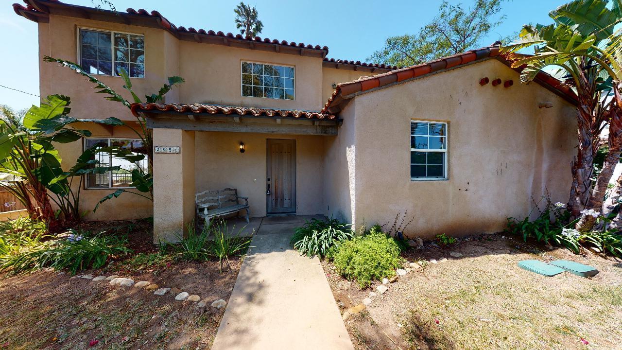 3991 La Colina Road Santa Barbara, CA 93110 - Photo 2 of 38 3999-La-Colina-Rd-06192021_143344