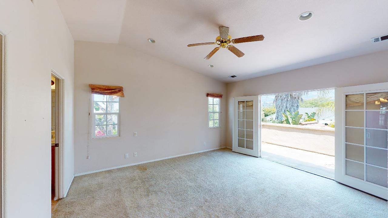 3991 La Colina Road Santa Barbara, CA 93110 - Photo 21 of 38 3999-La-Colina-Rd-06192021_143046