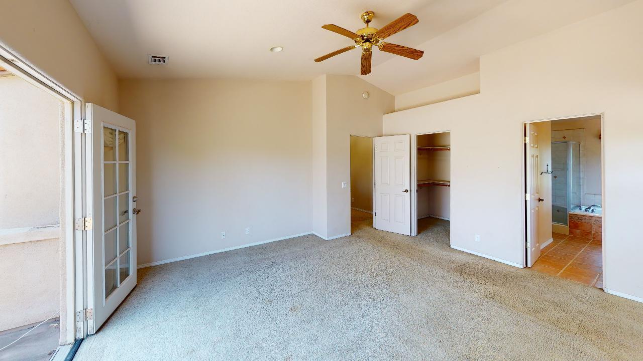 3991 La Colina Road Santa Barbara, CA 93110 - Photo 22 of 38 3999-La-Colina-Rd-Unfurnished(2)