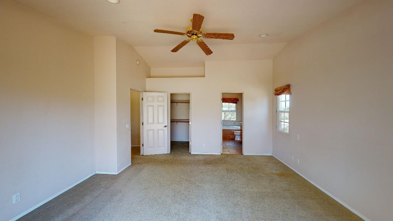 3991 La Colina Road Santa Barbara, CA 93110 - Photo 24 of 38 3999-La-Colina-Rd-06192021_143124