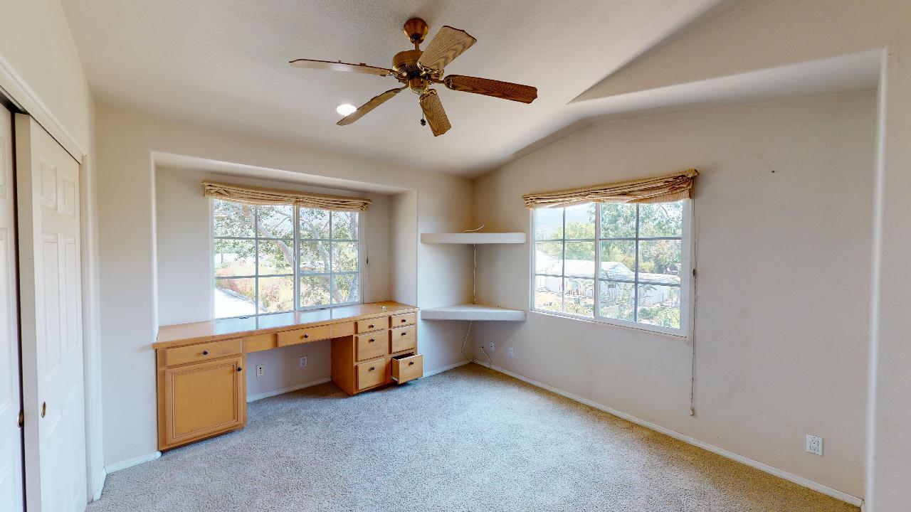 3991 La Colina Road Santa Barbara, CA 93110 - Photo 26 of 38 3999-La-Colina-Rd-06192021_142856