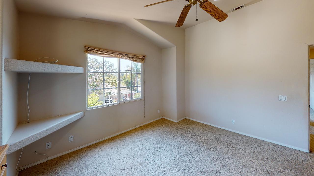 3991 La Colina Road Santa Barbara, CA 93110 - Photo 27 of 38 3999-La-Colina-Rd-Unfurnished(5)