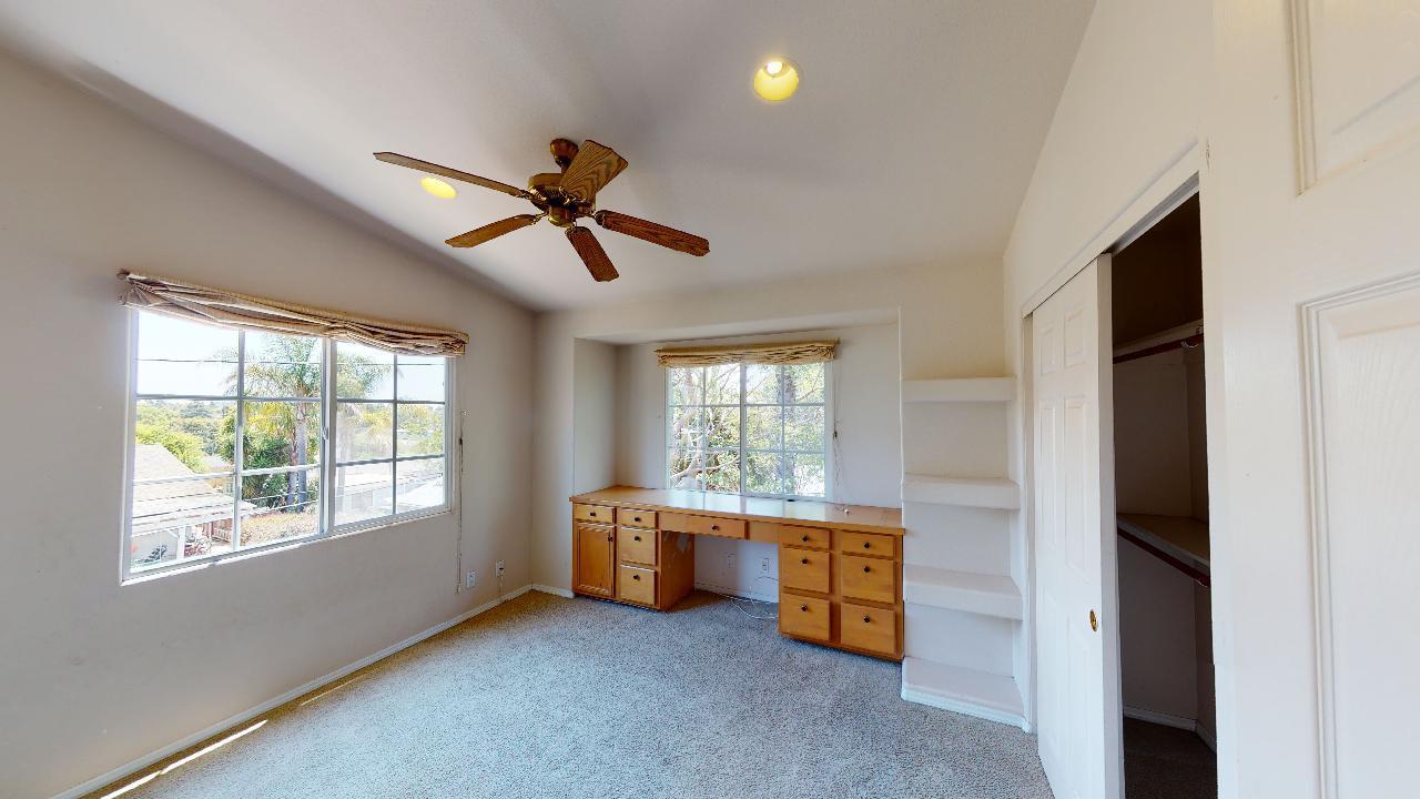 3991 La Colina Road Santa Barbara, CA 93110 - Photo 28 of 38 3999-La-Colina-Rd-06192021_142821