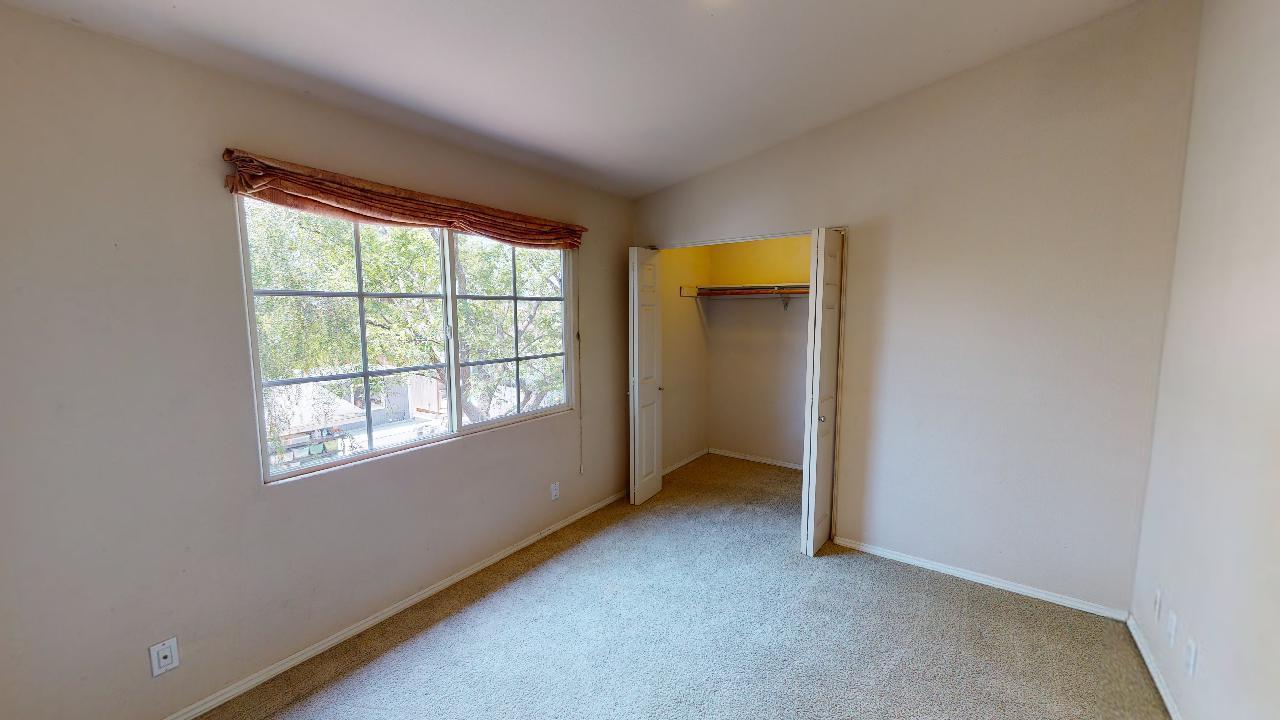 3991 La Colina Road Santa Barbara, CA 93110 - Photo 29 of 38 3999-La-Colina-Rd-06192021_142940