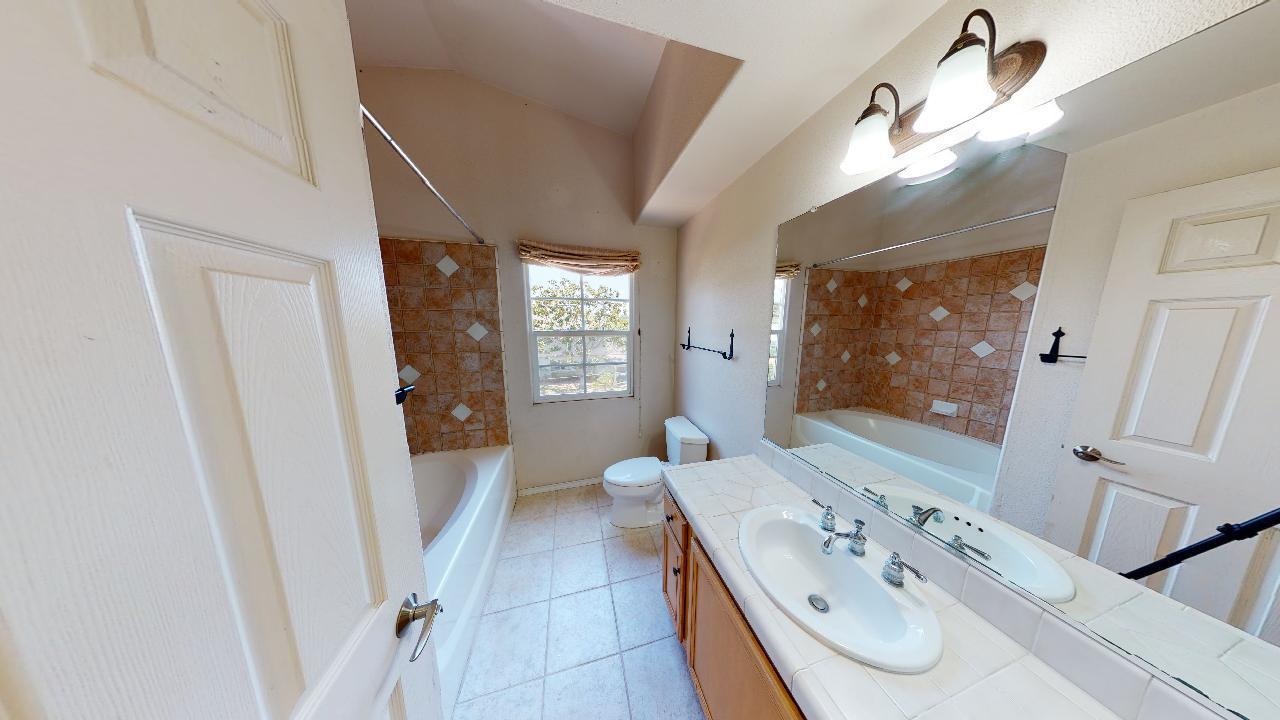 3991 La Colina Road Santa Barbara, CA 93110 - Photo 30 of 38 3999-La-Colina-Rd-06192021_142835
