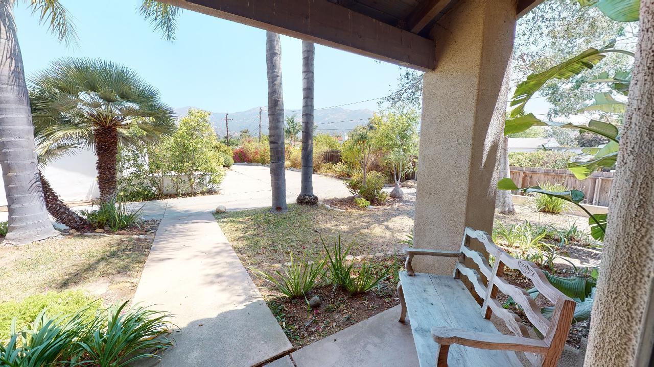 3991 La Colina Road Santa Barbara, CA 93110 - Photo 3 of 38 3999-La-Colina-Rd-06192021_142506