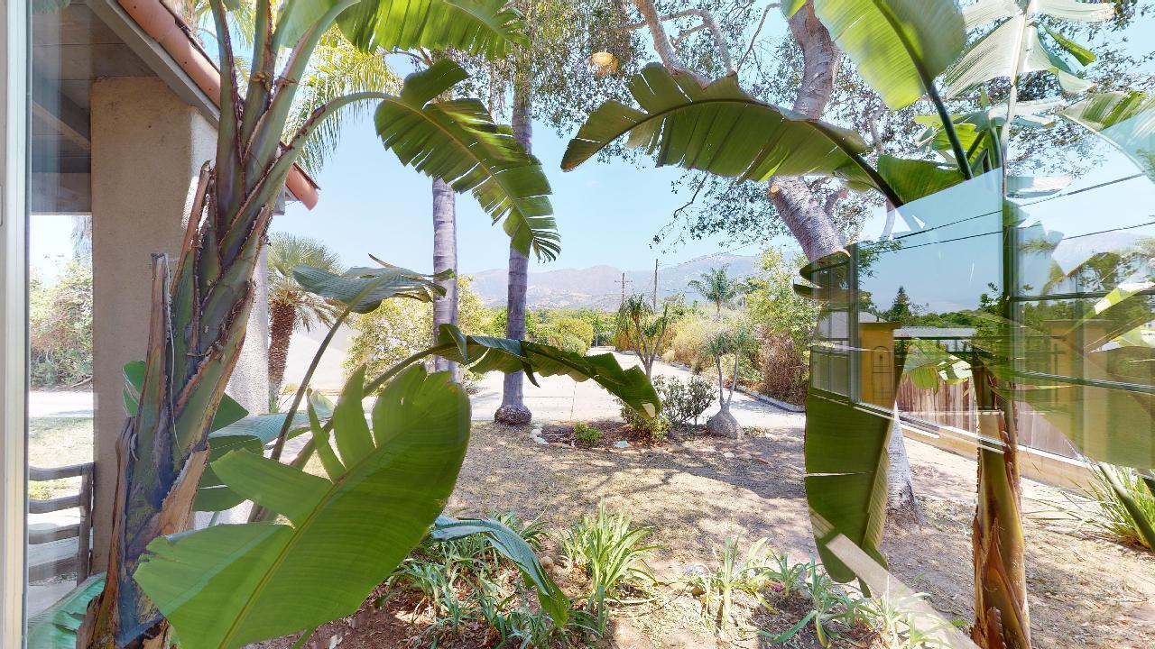 3991 La Colina Road Santa Barbara, CA 93110 - Photo 33 of 38 3999-La-Colina-Rd-06192021_142357