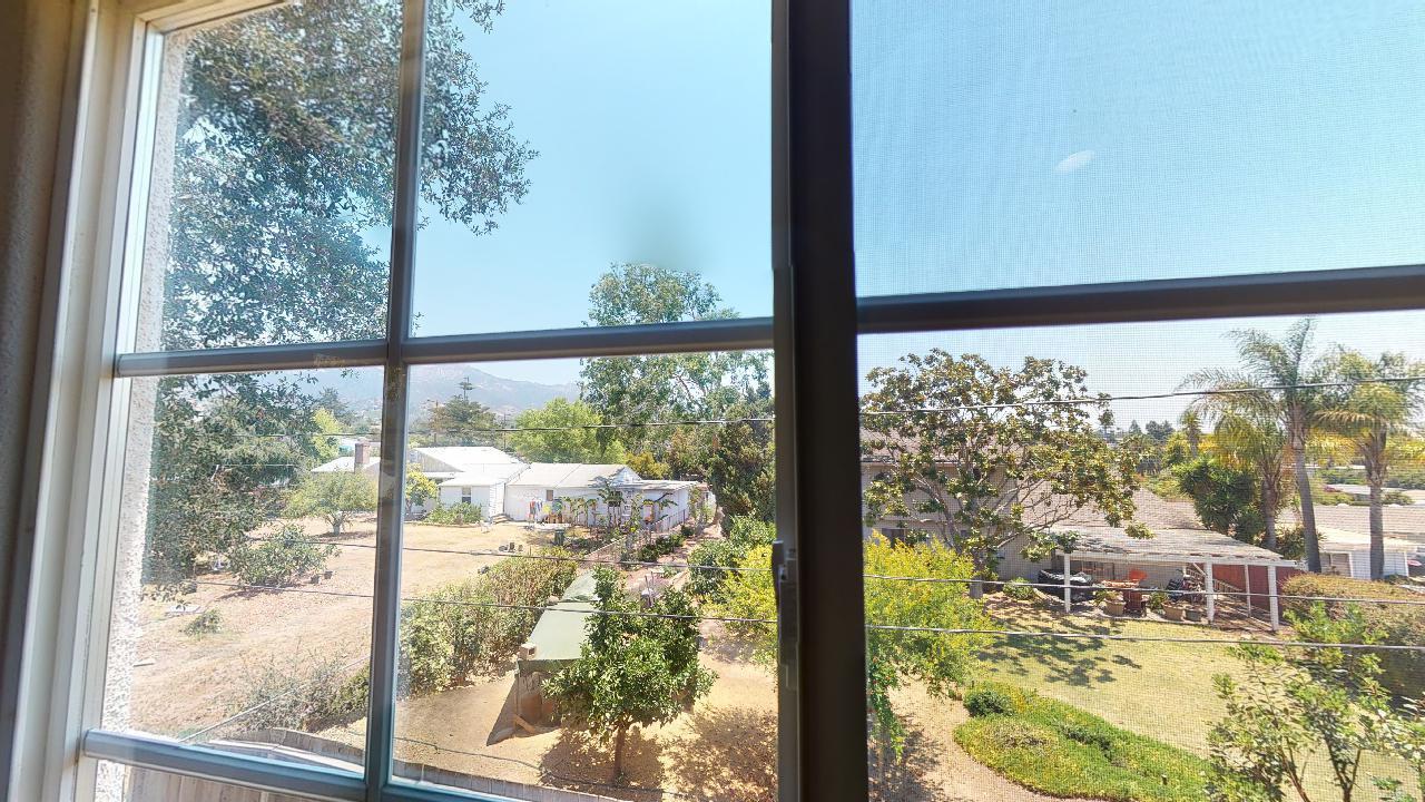 3991 La Colina Road Santa Barbara, CA 93110 - Photo 34 of 38 3999-La-Colina-Rd-06192021_142924