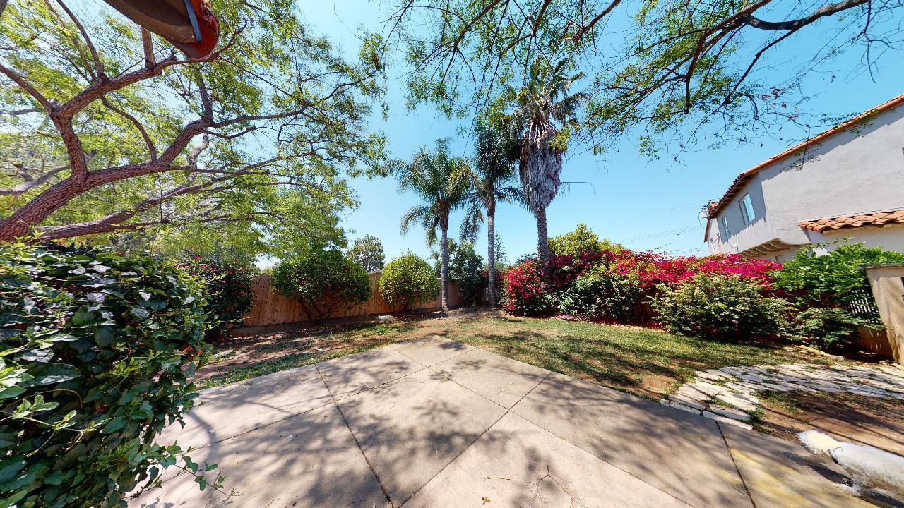 3991 La Colina Road Santa Barbara, CA 93110 - Photo 36 of 38 3999-La-Colina-Rd-06192021_142700