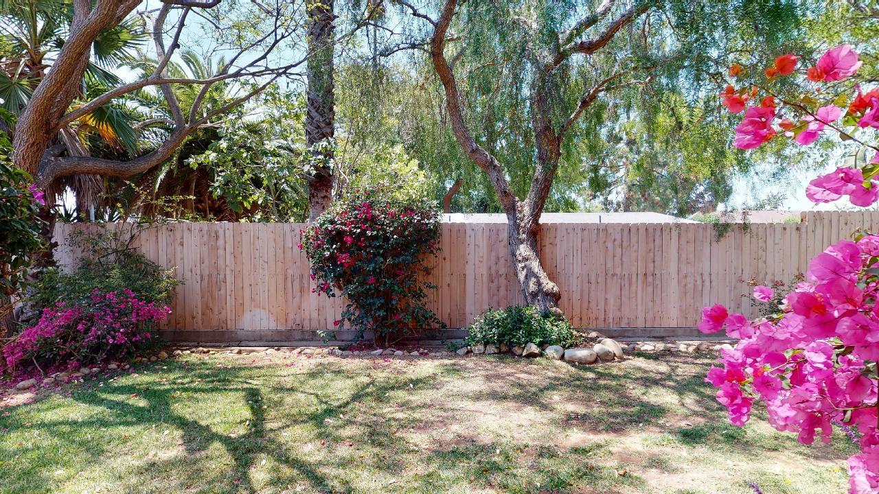 3991 La Colina Road Santa Barbara, CA 93110 - Photo 37 of 38 3999-La-Colina-Rd-06192021_142723