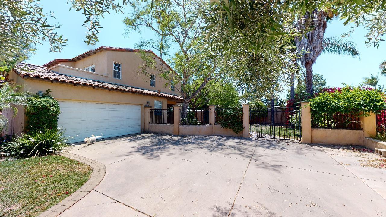 3991 La Colina Road Santa Barbara, CA 93110 - Photo 4 of 38 3999-La-Colina-Rd-06192021_143612