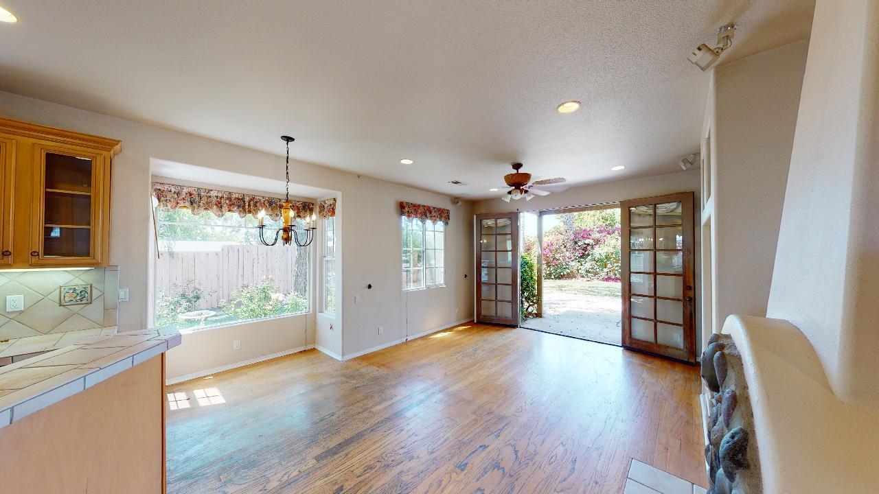 3991 La Colina Road Santa Barbara, CA 93110 - Photo 6 of 38 3999-La-Colina-Rd-06192021_142548