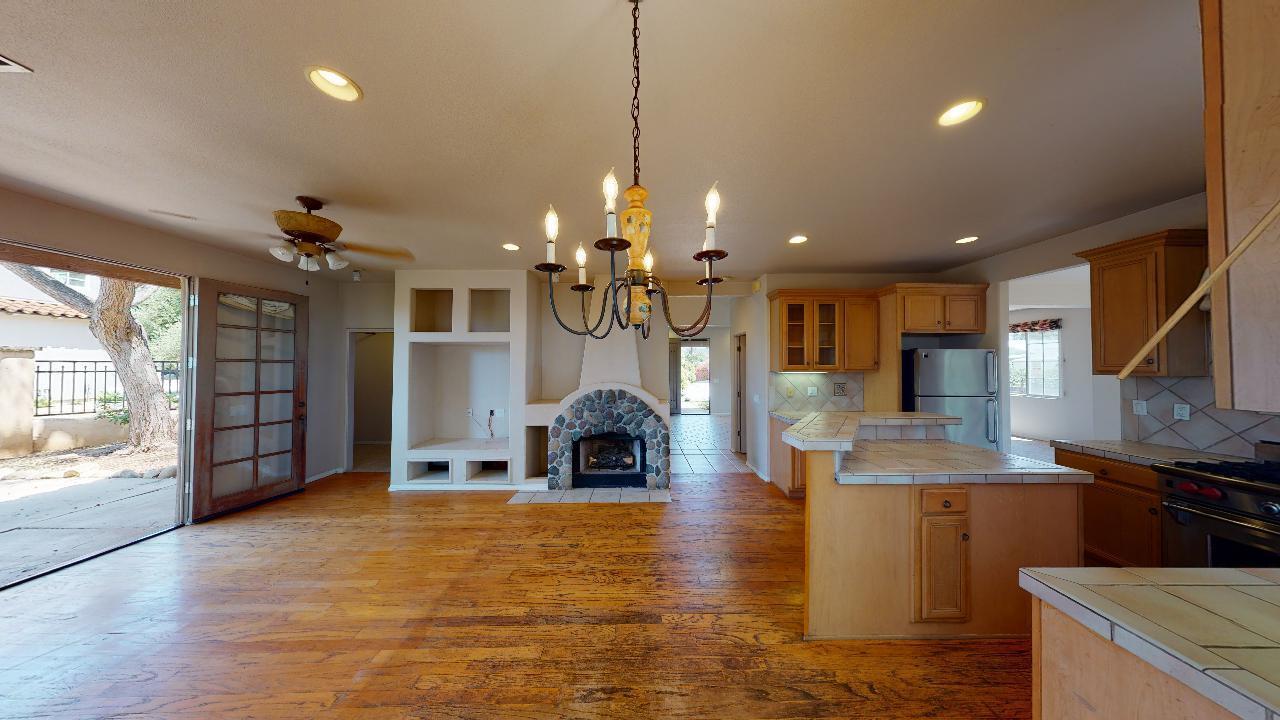 3991 La Colina Road Santa Barbara, CA 93110 - Photo 7 of 38 3999-La-Colina-Rd-06192021_142624
