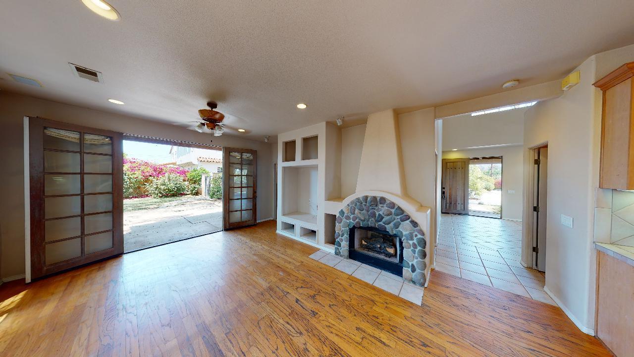 3991 La Colina Road Santa Barbara, CA 93110 - Photo 8 of 38 3999-La-Colina-Rd-06192021_142113