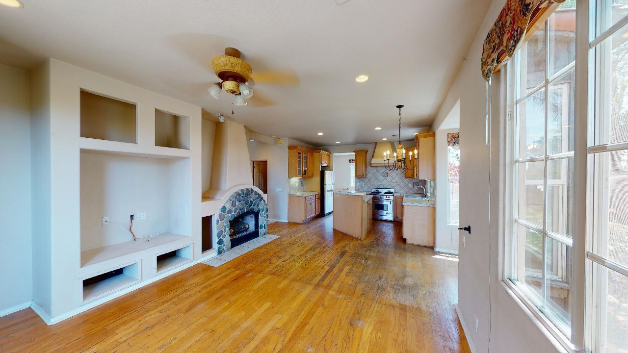 3991 La Colina Road Santa Barbara, CA 93110 - Photo 10 of 38 3999-La-Colina-Rd-06192021_142136