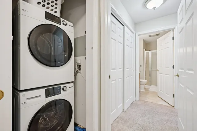 $375,000 | 34 Meeting House Lane, Unit 208, Stow, MA 01775