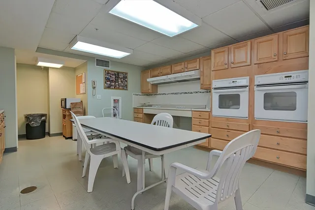 $375,000 | 34 Meeting House Lane, Unit 208, Stow, MA 01775