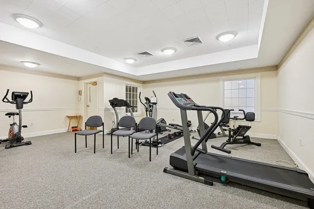 $375,000 | 34 Meeting House Lane, Unit 208, Stow, MA 01775