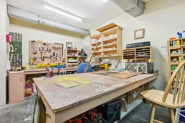 $375,000 | 34 Meeting House Lane, Unit 208, Stow, MA 01775