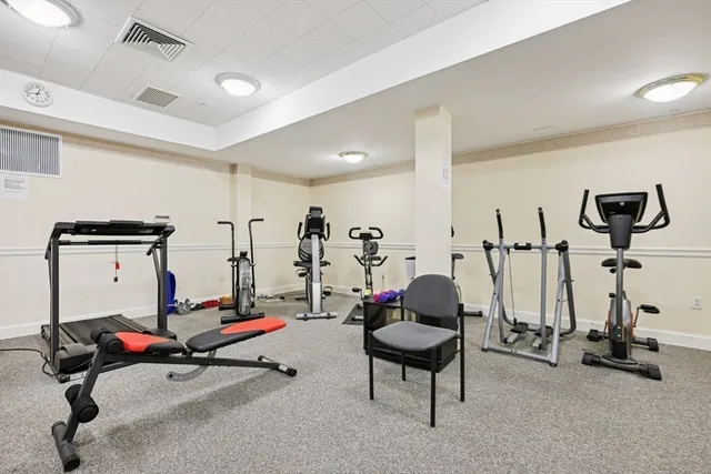 $375,000 | 34 Meeting House Lane, Unit 208, Stow, MA 01775