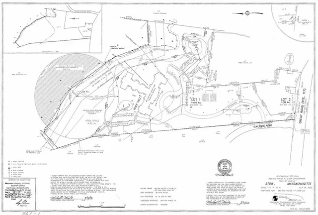 $375,000 | 34 Meeting House Lane, Unit 208, Stow, MA 01775