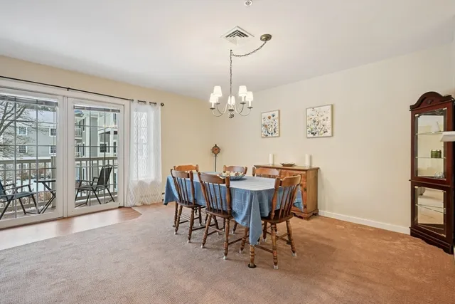 $375,000 | 34 Meeting House Lane, Unit 208, Stow, MA 01775